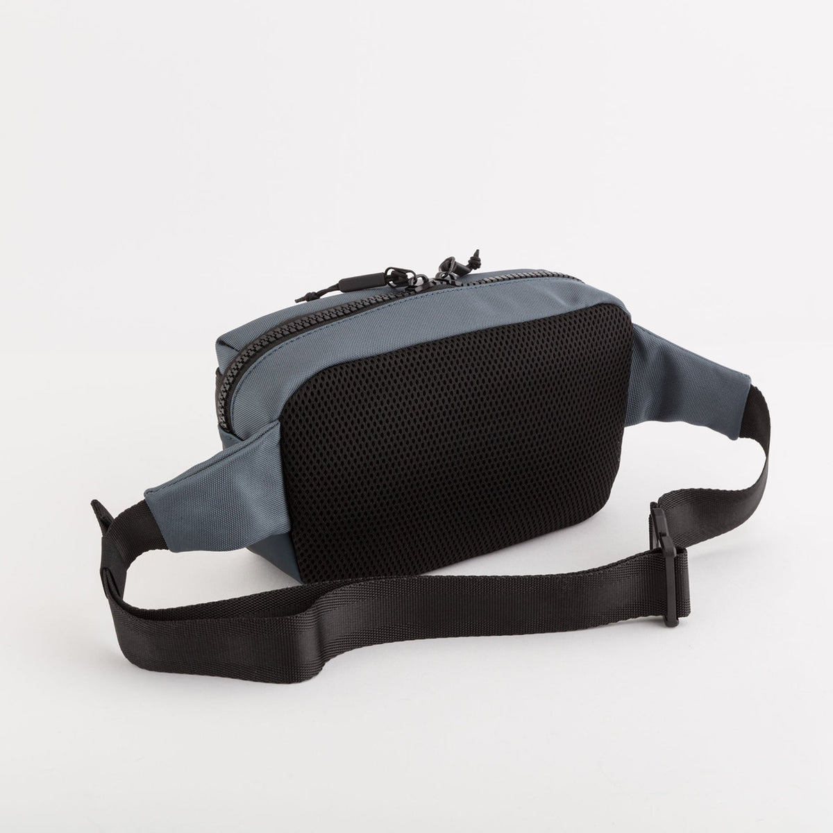 Carpisa Carpisa MAVERICK GO (FW 2025 WAISTPACK