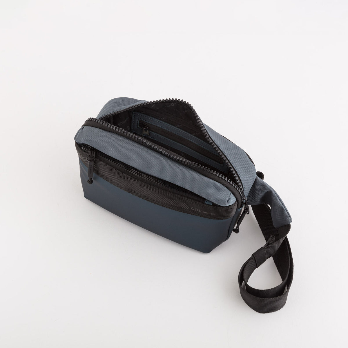 Carpisa Carpisa MAVERICK GO (FW 2025 WAISTPACK