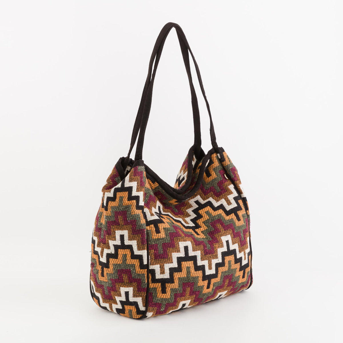Carpisa Carpisa AURA Women Shopping Bag