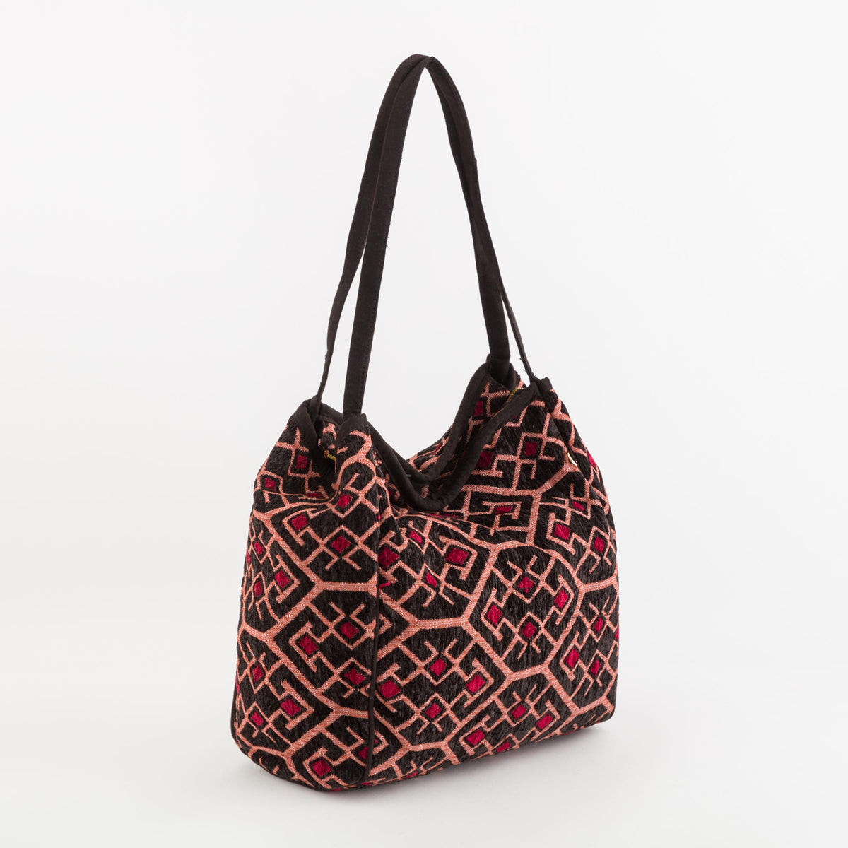 Carpisa Carpisa AURA Women Shopping Bag