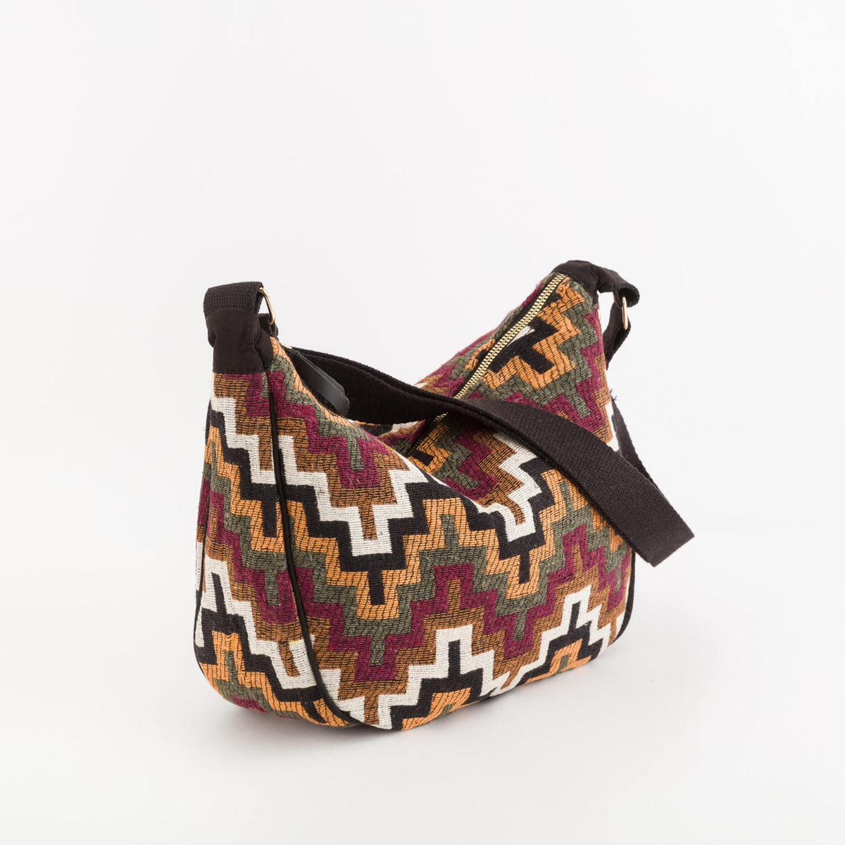 Carpisa Carpisa AURA SACK Womens Bag