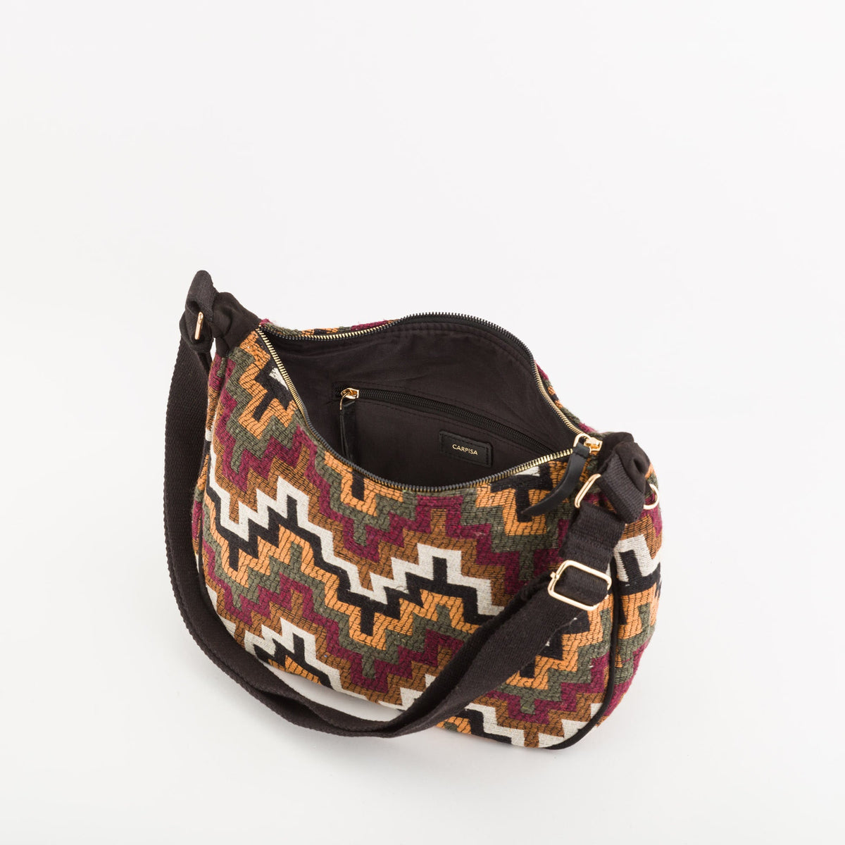 Carpisa Carpisa AURA SACK Womens Bag