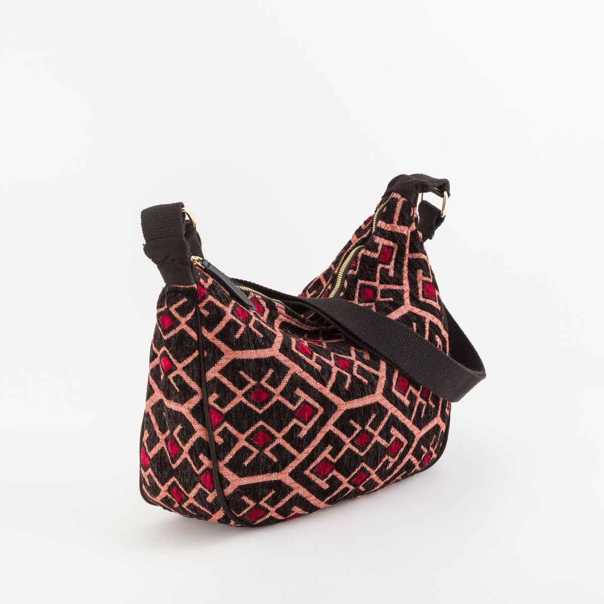 Carpisa Carpisa AURA SACK Womens Bag