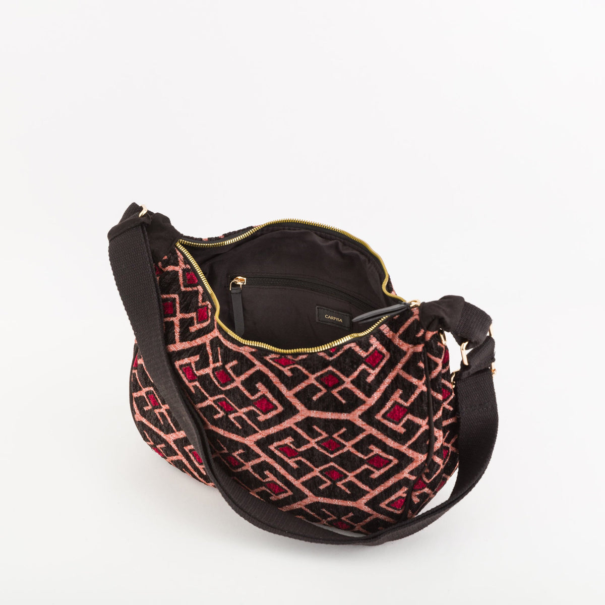 Carpisa Carpisa AURA SACK Womens Bag