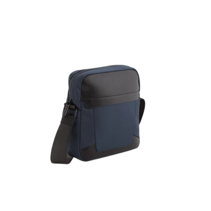 Carpisa Men's Shoulder Bag - Gregor go