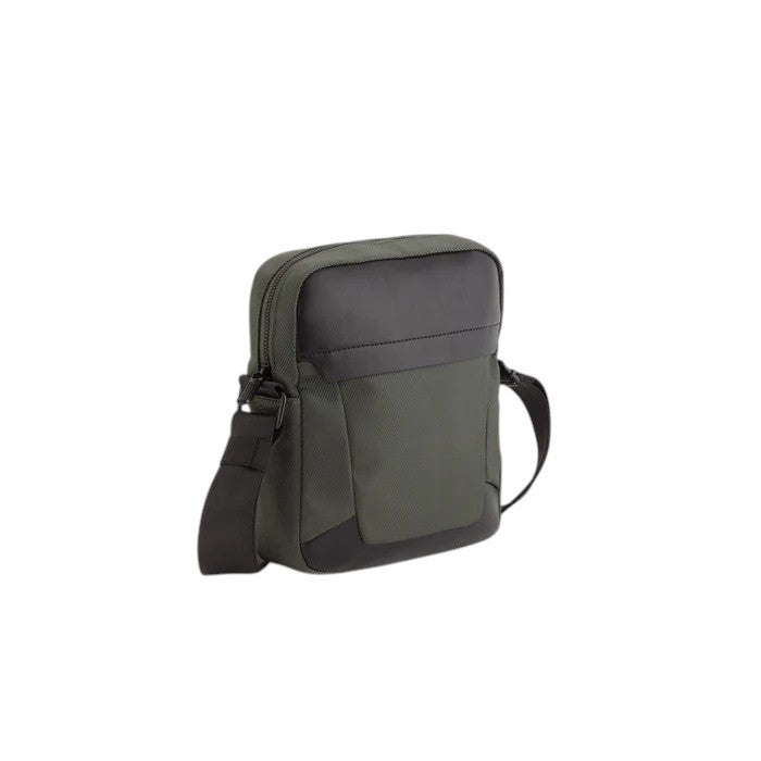 Carpisa Men's Shoulder Bag - Gregor go