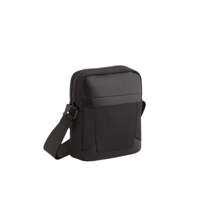 Carpisa Men's Shoulder Bag - Gregor go