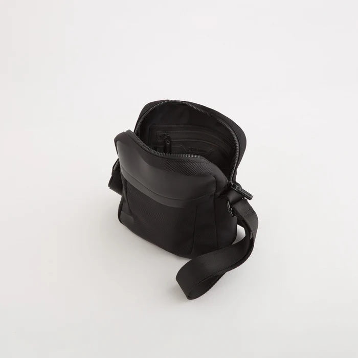 Carpisa Men's Shoulder Bag - Gregor go