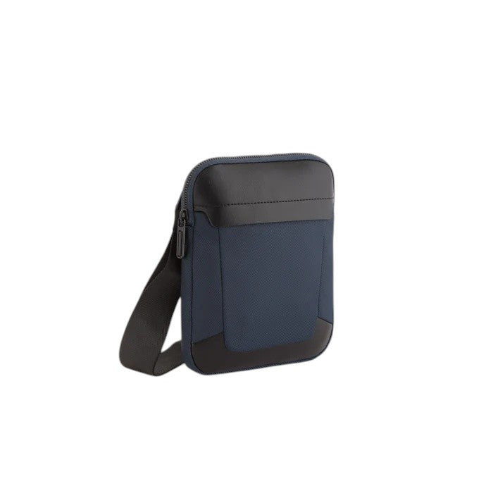 Carpisa Men's Shoulder Bag - Gregor go