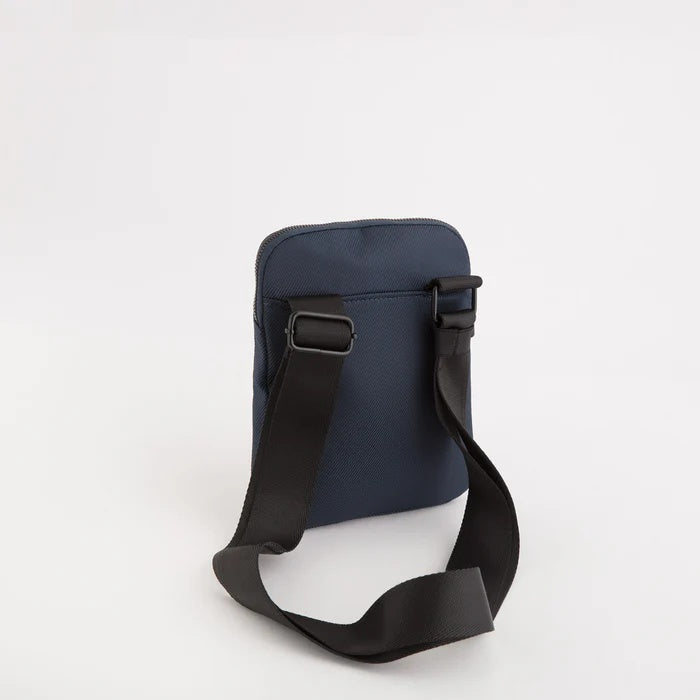 Carpisa Men's Shoulder Bag - Gregor go
