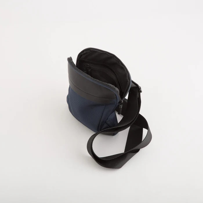 Carpisa Men's Shoulder Bag - Gregor go
