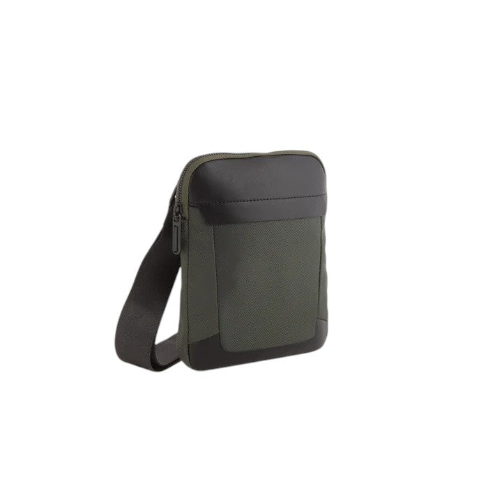 Carpisa Men's Shoulder Bag - Gregor go