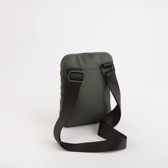 Carpisa Men's Shoulder Bag - Gregor go