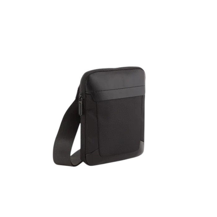 Carpisa Men's Shoulder Bag - Gregor go