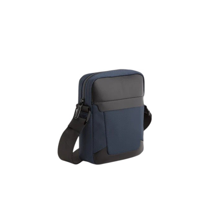 Carpisa Men's Shoulder Bag - Gregor go