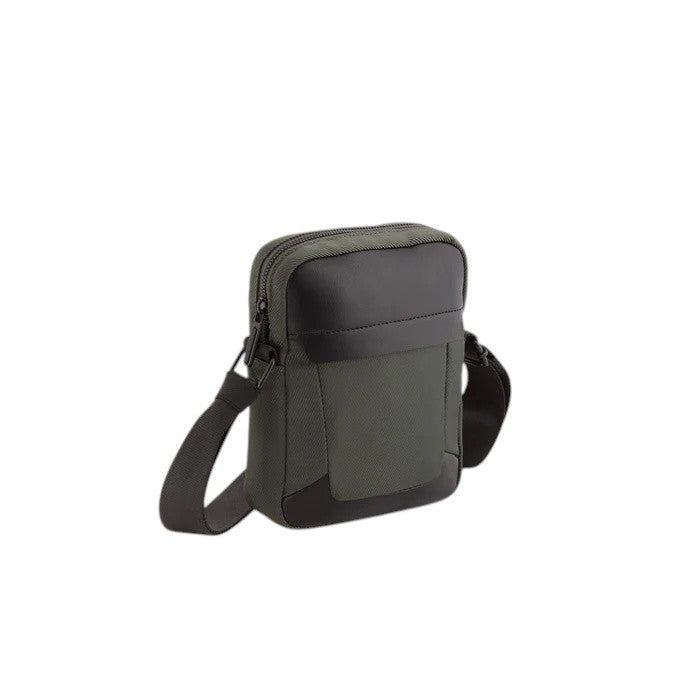 Carpisa Men's Shoulder Bag - Gregor go