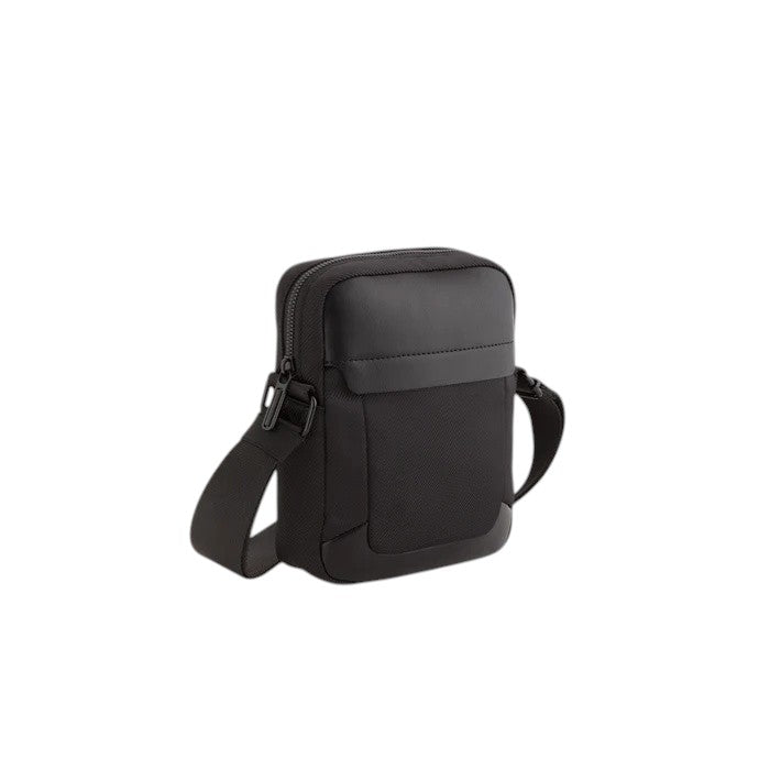 Carpisa Men's Shoulder Bag - Gregor go