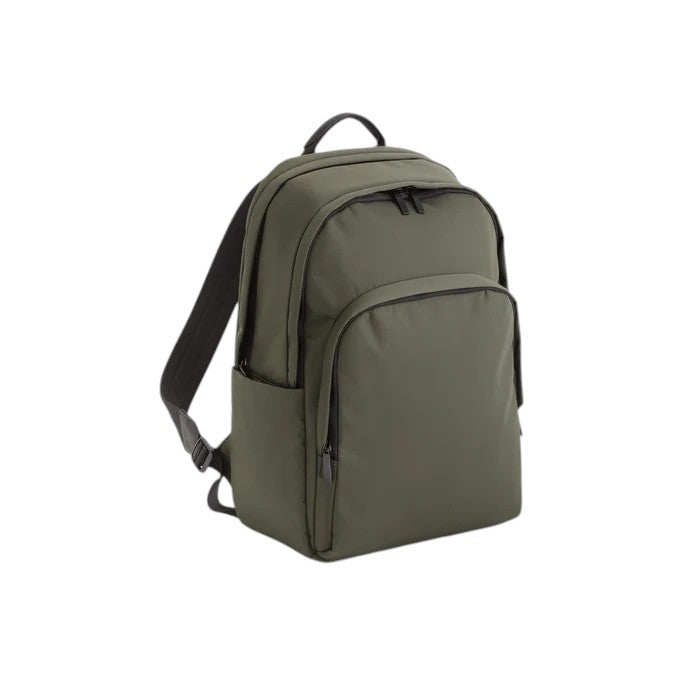 Carpisa Men's Backpack - i-Am pro