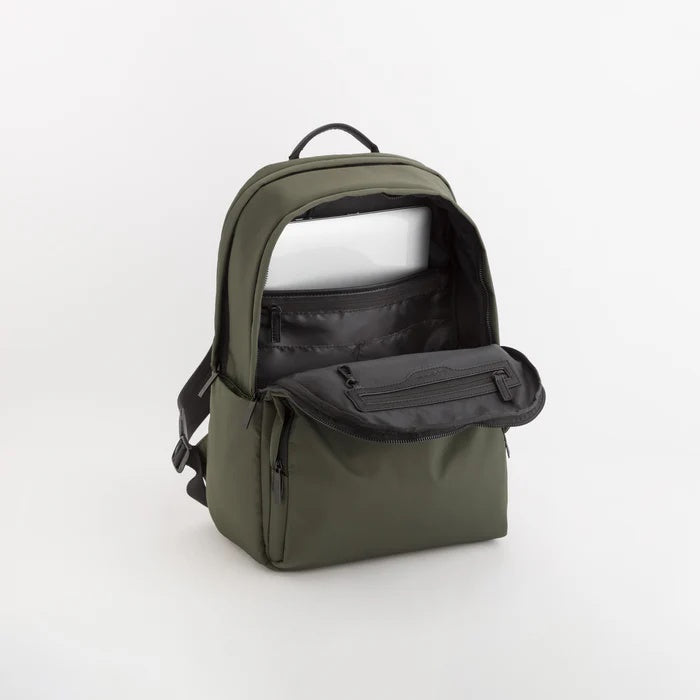 Carpisa Men's Backpack - i-Am pro