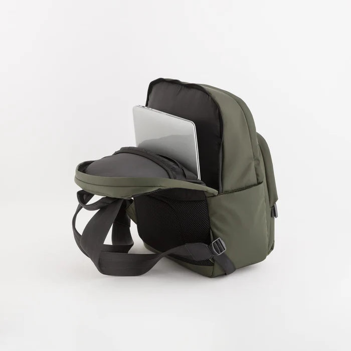 Carpisa Men's Backpack - i-Am pro