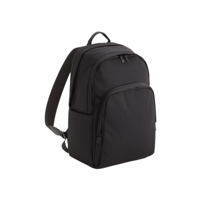 Carpisa Men's Backpack - i-Am pro
