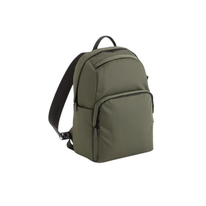 Carpisa Men's Backpack - i-Am pro
