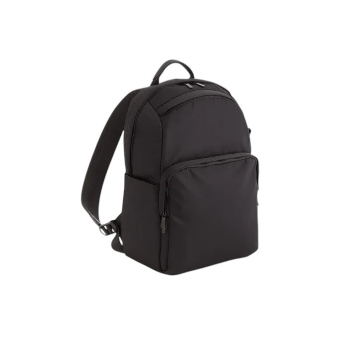 Carpisa Men's Backpack - i-Am pro