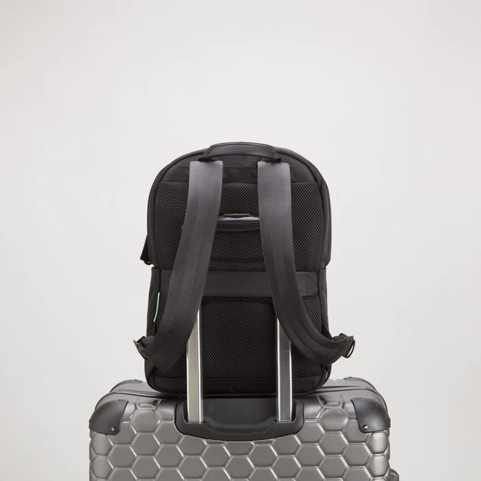 Carpisa Men's Backpack - i-Am pro