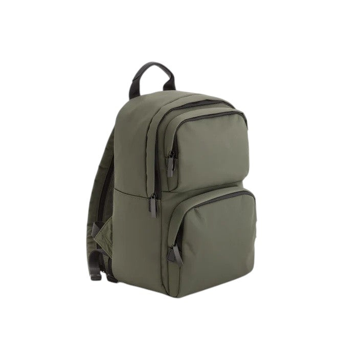 Carpisa Men's Backpack - i-Am pro