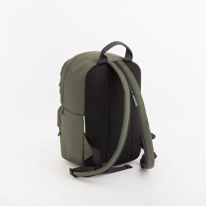Carpisa Men's Backpack - i-Am pro