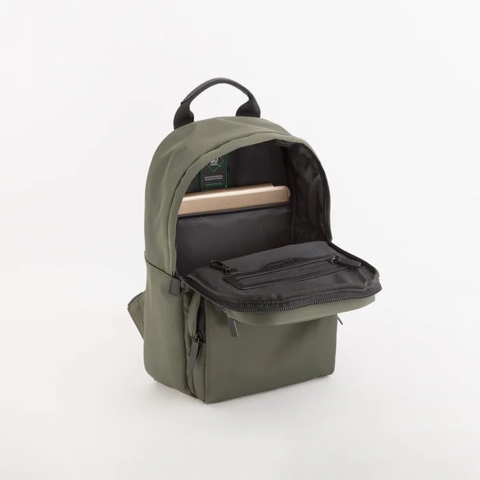 Carpisa Men's Backpack - i-Am pro