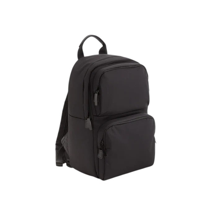 Carpisa Men's Backpack - i-Am pro