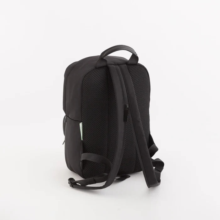 Carpisa Men's Backpack - i-Am pro