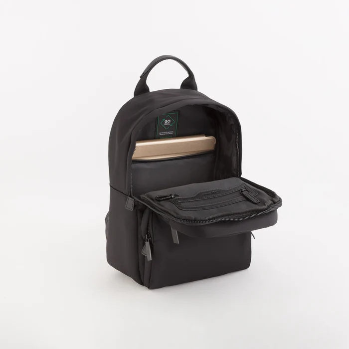 Carpisa Men's Backpack - i-Am pro