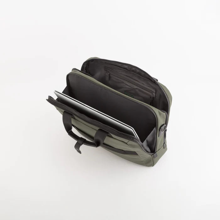 Carpisa Men's Work Bag - i-Am pro