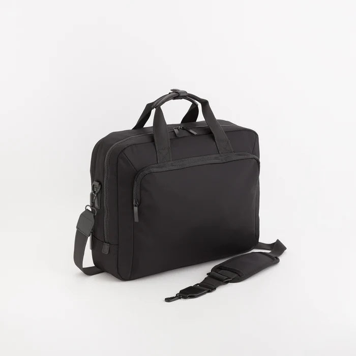 Carpisa Men's Work Bag - i-Am pro