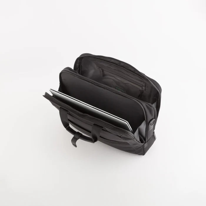 Carpisa Men's Work Bag - i-Am pro