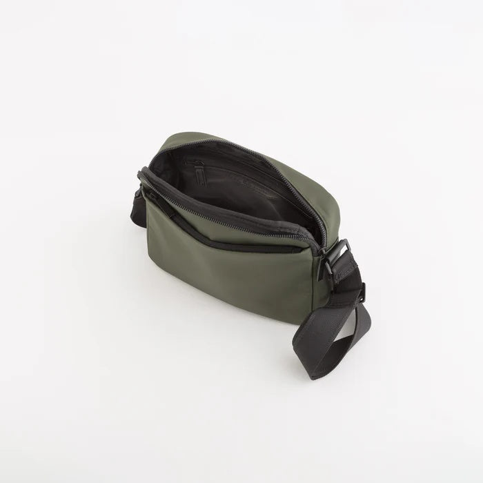 Carpisa Men's Shoulder Bag - i-Am pro