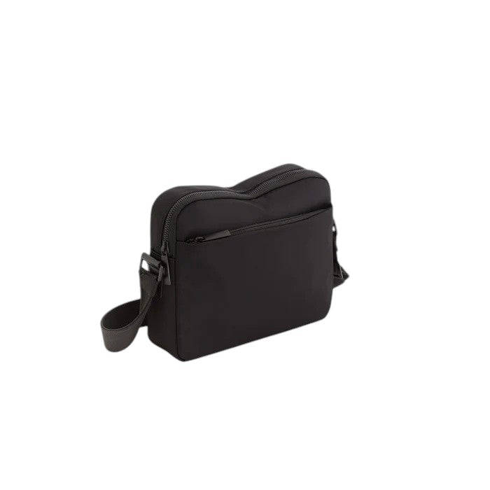 Carpisa Men's Shoulder Bag - i-Am pro
