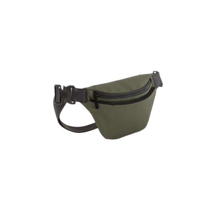 Carpisa Men's Waist Bag - i-Am pro