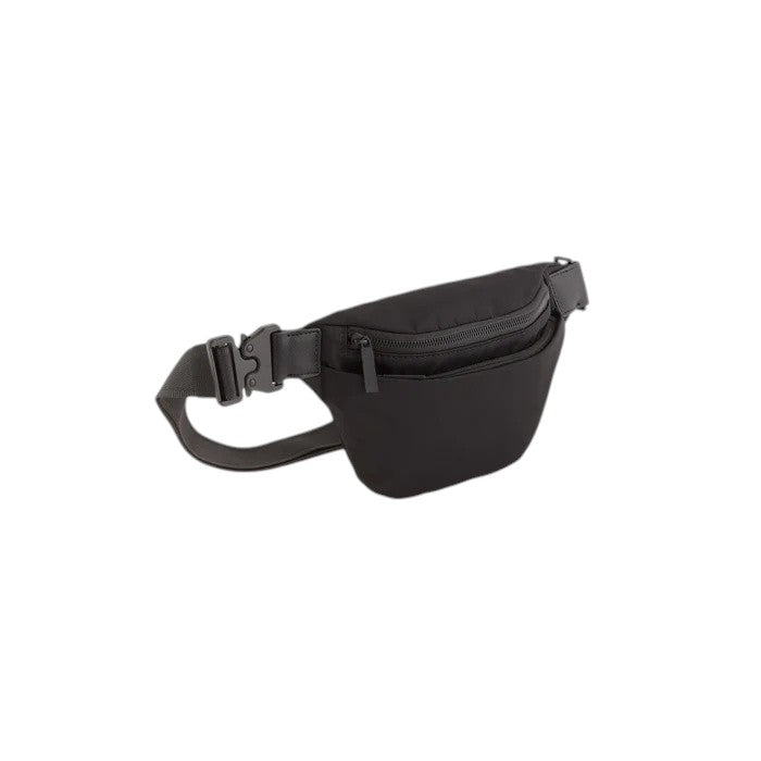 Carpisa Men's Waist Bag - i-Am pro