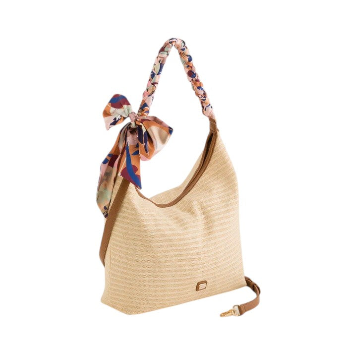 Carpisa Women's Bag - Michelle