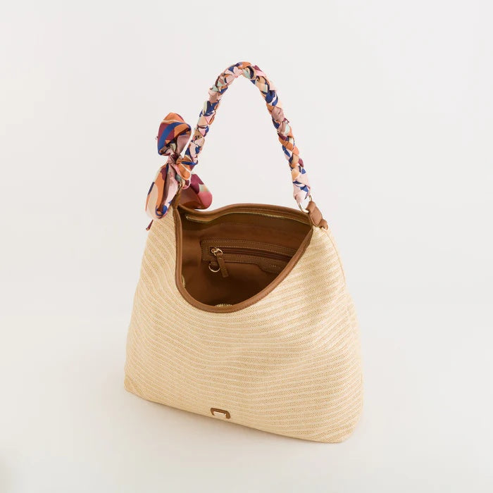 Carpisa Women's Bag - Michelle