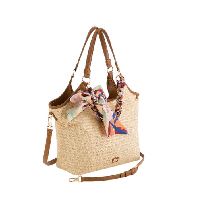 Carpisa Women's Shopping - Michelle