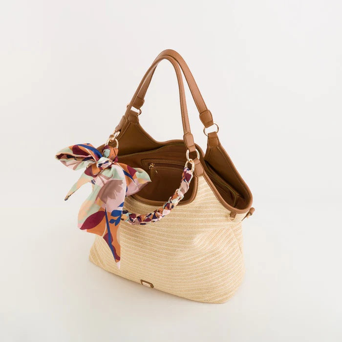 Carpisa Women's Shopping - Michelle