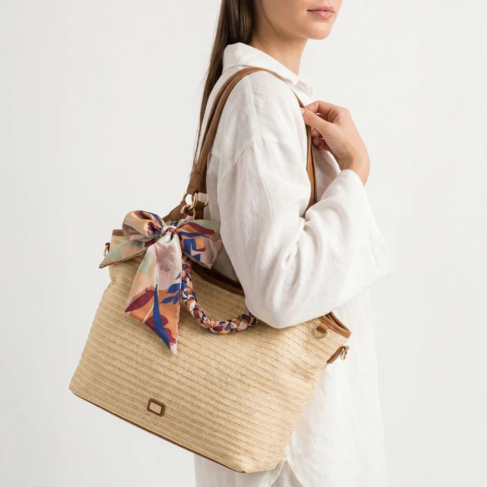 Carpisa Women's Shopping - Michelle