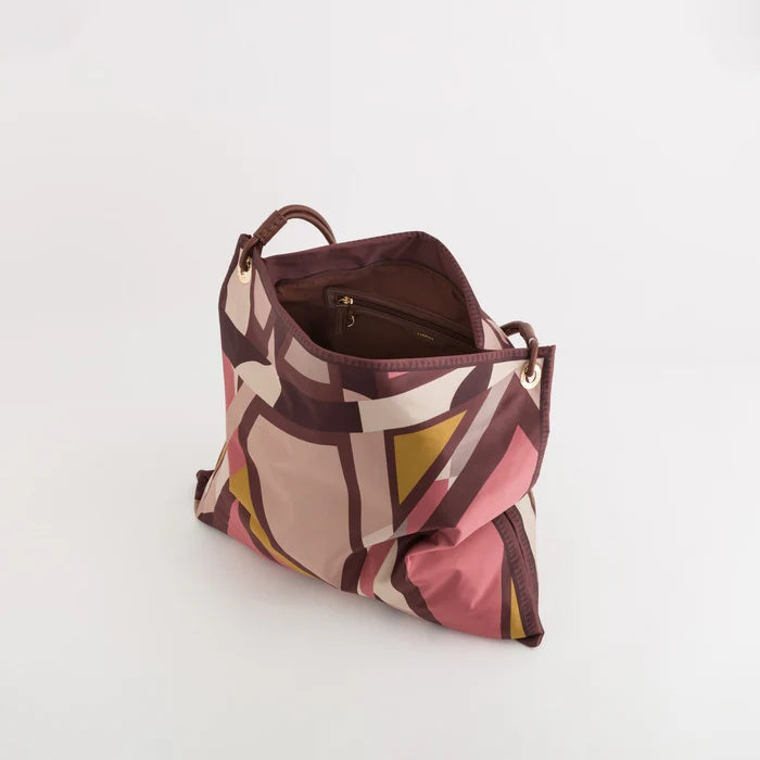 Carpisa Women's Bag - Grace