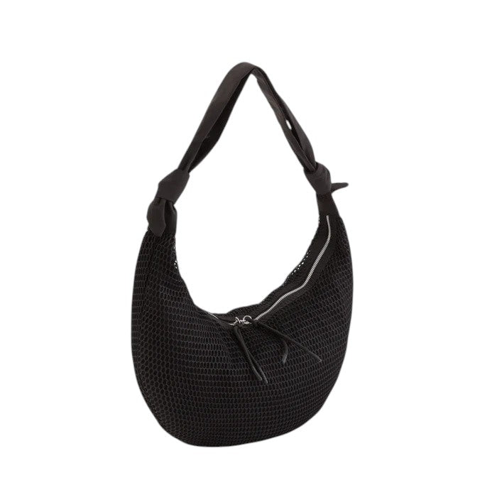 Carpisa Women's Bag - Aryna