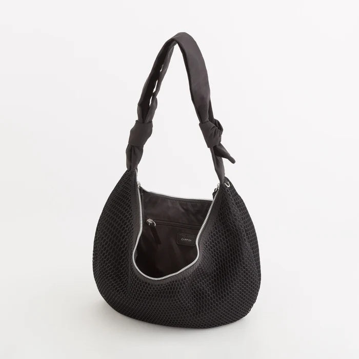 Carpisa Women's Bag - Aryna