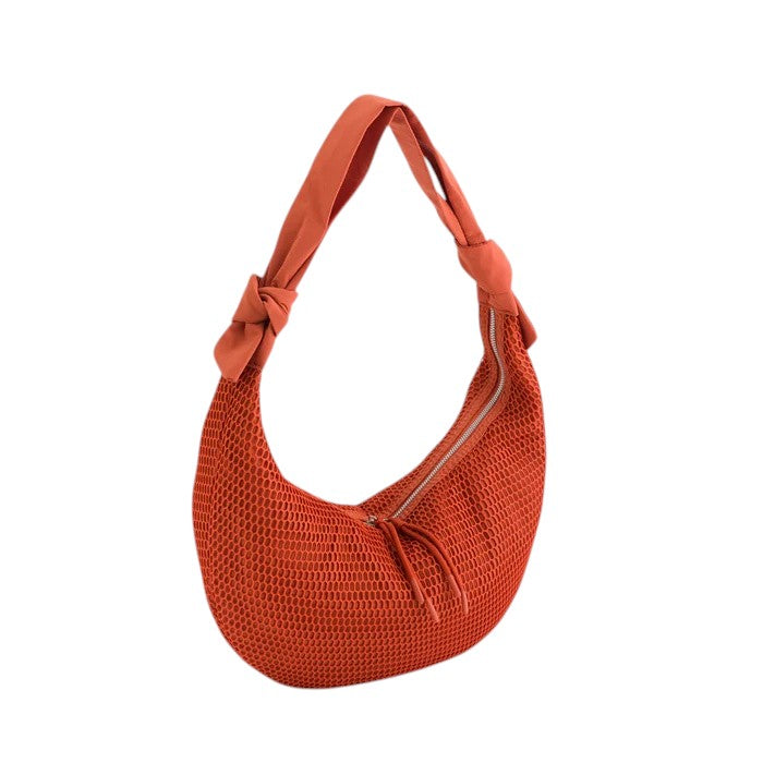 Carpisa Women's Bag - Aryna